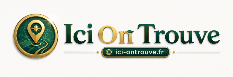 ici-ontrouve
